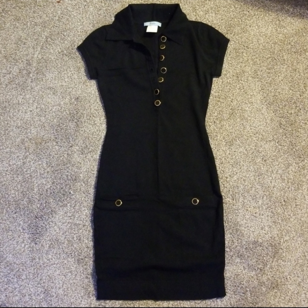 Guess Marciano Dress